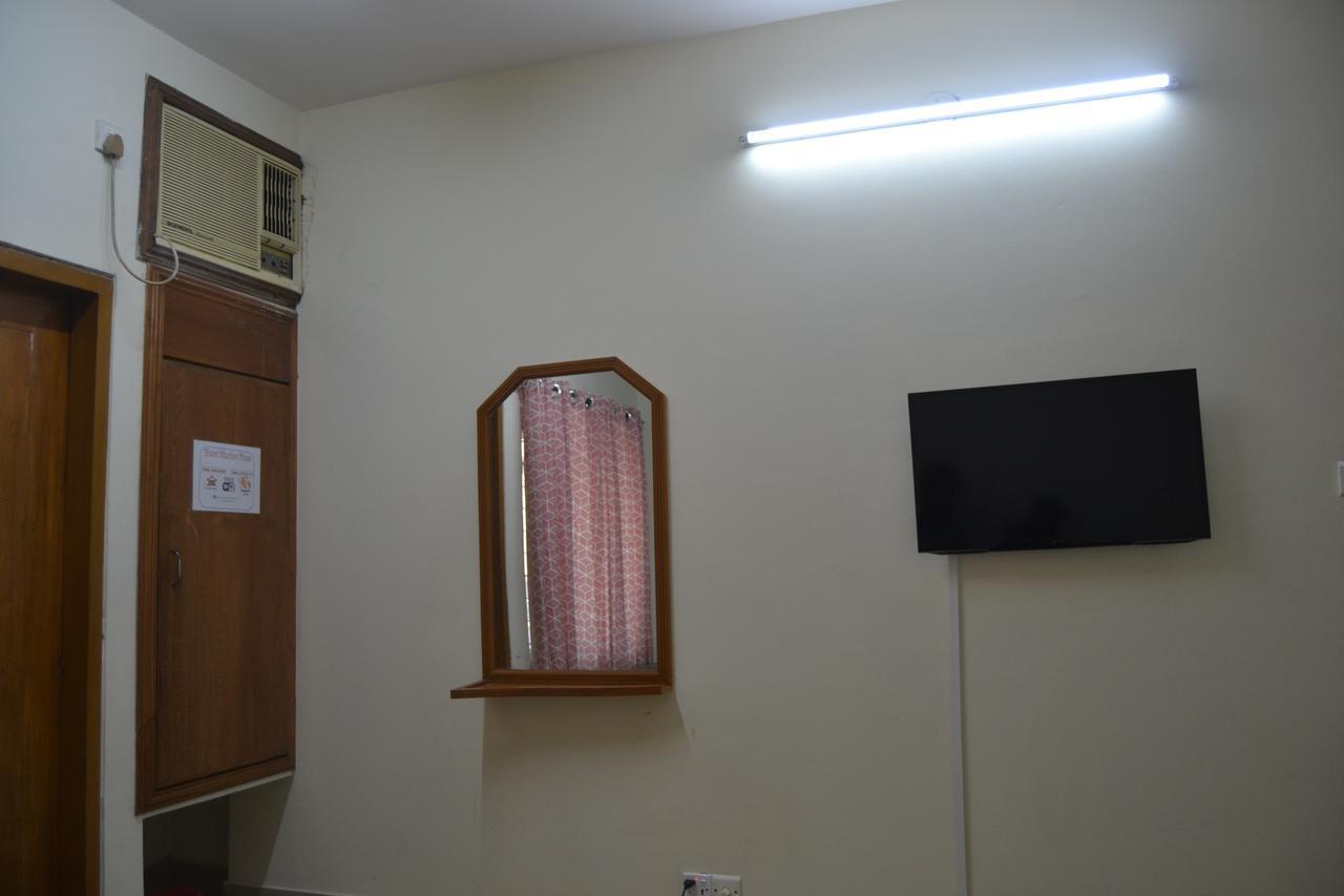 Hotel Marine Plaza كوكس بازار المظهر الخارجي الصورة